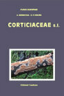 (antik) Fungi Europaei 12 Corticiaceae s.l. (2010)-A. Bernicchia & S. P. Gorjón